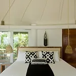 Casa Ninos Sian Kaan