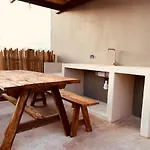Boho Beautiful Special Fee For Bardo Daypass Apartamento *