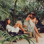 Nest Hotel Tulum