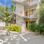 Amigos * Tulum