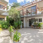 Amigos Apartamento