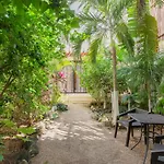 Amigos Apartamento Tulum
