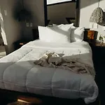 Mamasan Treehouses & Cabins