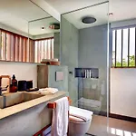 Luxury Beachfront In Sian Kaan * Tulum