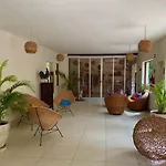 Niik Tulum
