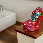 Niik Tulum