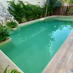 Niik Tulum