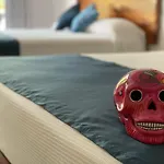 Hotel Niik Tulum