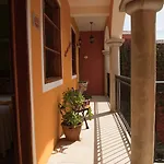 Casa Sofia With Pool 3* Tulum