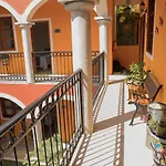 Casa Sofia With Pool Hotel Tulum
