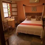 Hotel Casa Sofia With Pool Tulum