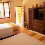 Casa Sofia With Pool Hotel Tulum