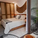 Omara Tulum By Andiani Travel