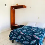 Inn 77 Tulum