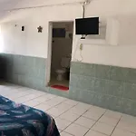 Inn 77 *