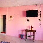 77 Inn Tulum