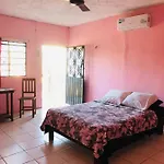 77 * Tulum