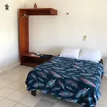 77 Inn Tulum