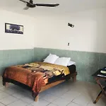 77 * Tulum