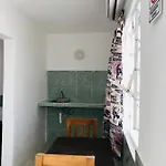 Inn 77