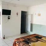 77 Tulum