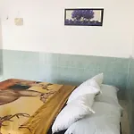 77 Inn Tulum