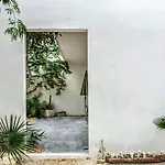 Holiday home In La Veleta For 16 Guests *