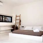 In La Veleta For 16 Guests Tulum