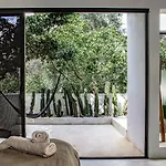 Holiday home In La Veleta For 16 Guests Tulum