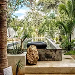 Holiday home In La Veleta For 16 Guests *