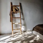 Holiday home In La Veleta For 16 Guests Tulum