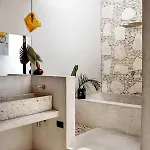 In La Veleta For 16 Guests Tulum