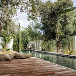 Holiday home In La Veleta For 16 Guests *
