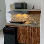 Niik Hotel Tulum