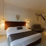 Niik Hotel