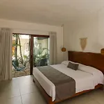 Hotel Niik Tulum