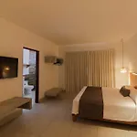 Niik 4* Tulum