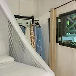 Yoga Shala Tulum