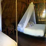 Yoga Shala 3* Tulum