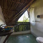 Hotel Yoga Shala Tulum