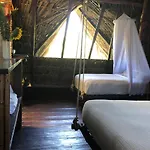 Yoga Shala Hotel 3*