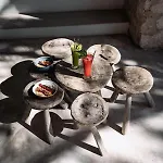 Nest Hotel