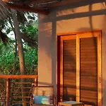 Beachfront In Sian Kaan-5 *