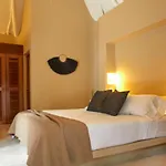 Beachfront In Sian Kaan-5