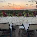 Apartamento Boho Beautiful Special Fee For Bardo Daypass *