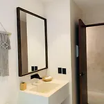 Boho Beautiful Special Fee For Bardo Daypass * Tulum