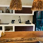 Apartamento Boho Beautiful Special Fee For Bardo Daypass *