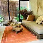 Boho Beautiful Special Fee For Bardo Daypass Apartamento