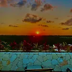 Apartamento Boho Beautiful Special Fee For Bardo Daypass *