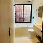 Apartamento Boho Beautiful Special Fee For Bardo Daypass